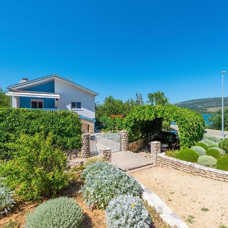 Holiday Home Milka By Interhome Pridraga Exterior photo